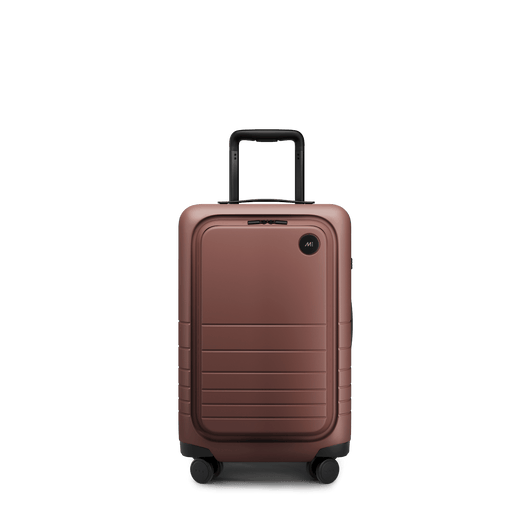 Carry-On Pro