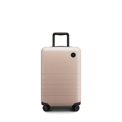 Carry-On