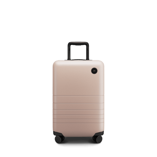 Carry-On