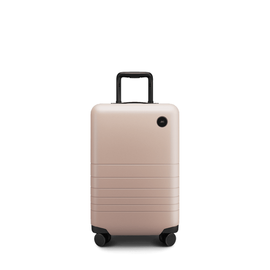 Carry-On