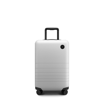 Carry-On