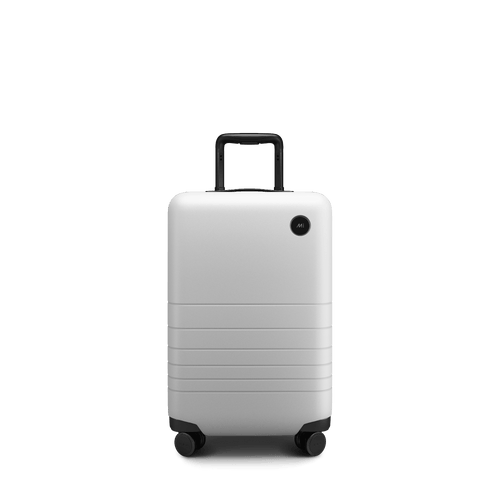 Carry-On