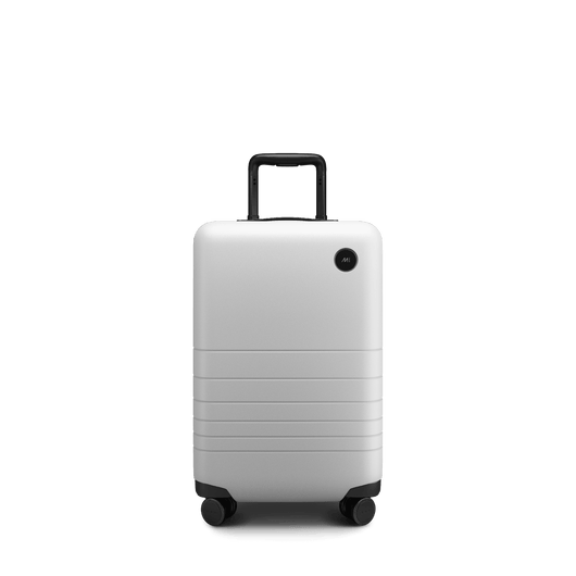 Carry-On