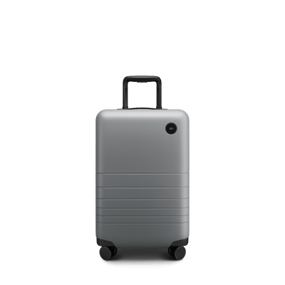 Carry-On