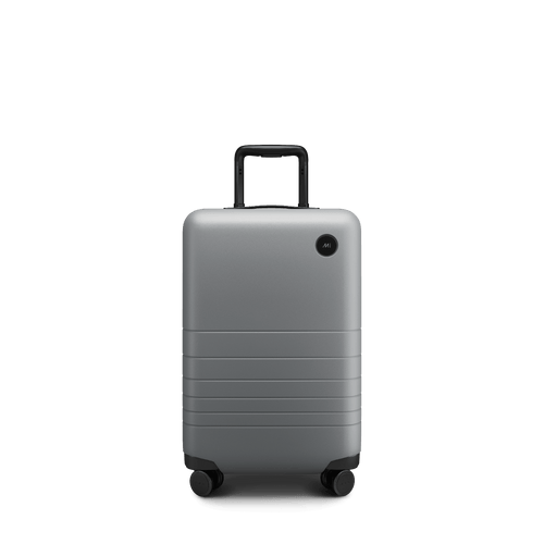 Carry-On