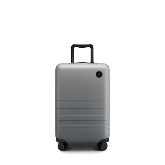 Carry-On