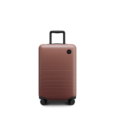 Carry-On