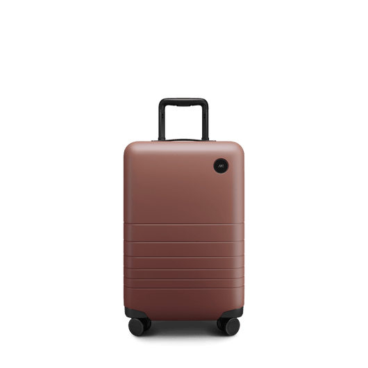 Carry-On