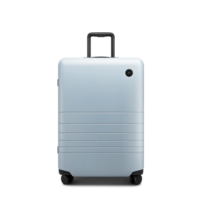 Check-In Medium