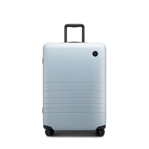 Check-In Medium