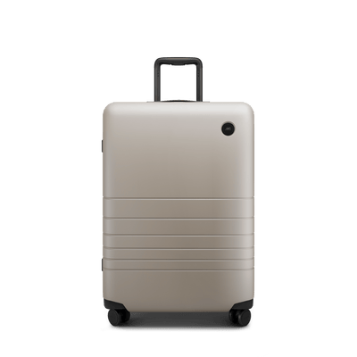 Check-In Medium