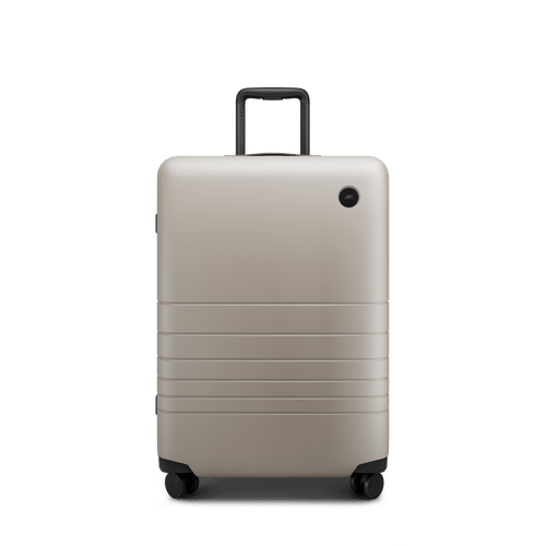 Check-In Medium