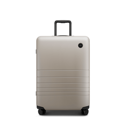 Check-In Medium