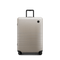 Check-In Medium