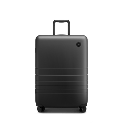 Check-In Medium