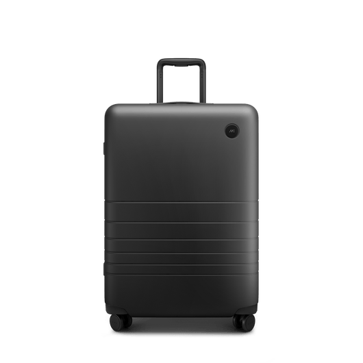 Check-In Medium