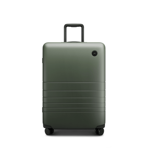 Check-In Medium
