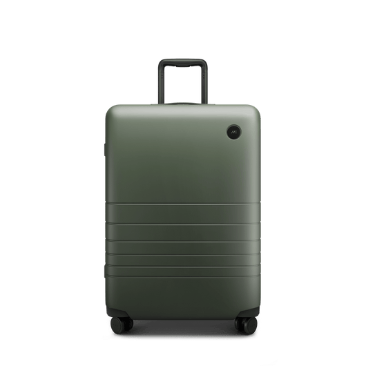 Check-In Medium
