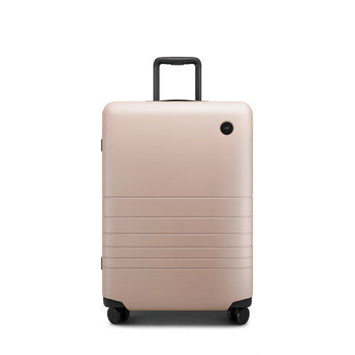 Check-In Medium