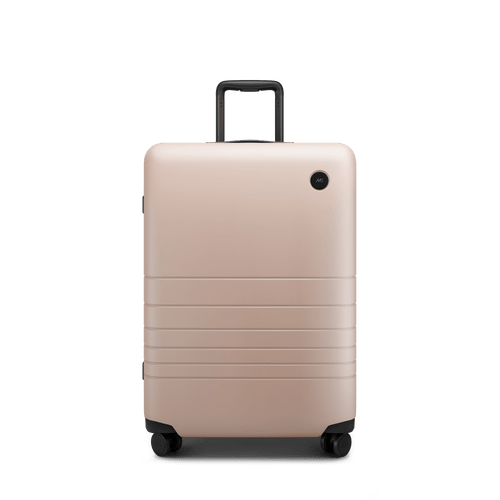 Check-In Medium