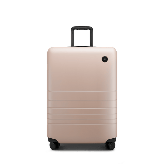 Check-In Medium