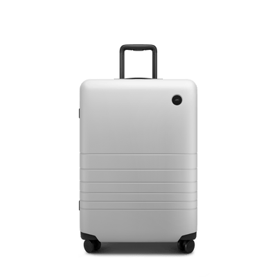Check-In Medium