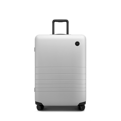 Check-In Medium