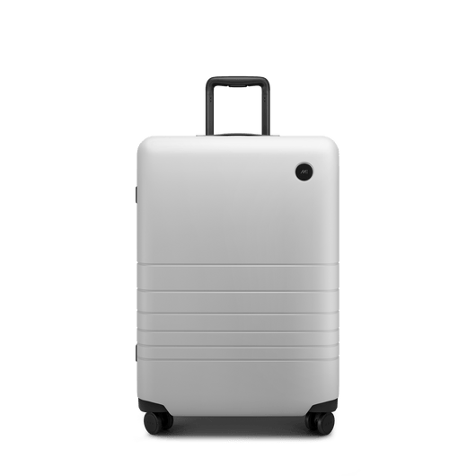 Check-In Medium