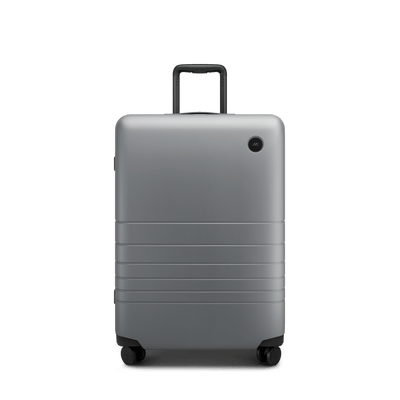 Check-In Medium
