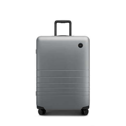 Check-In Medium