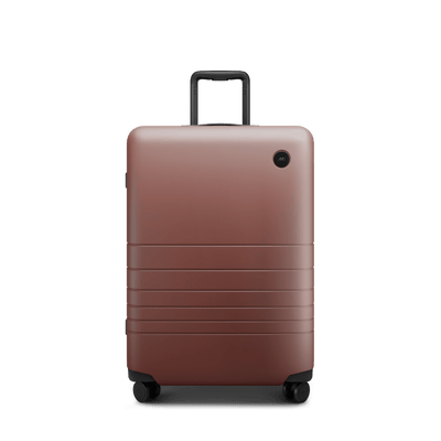 Check-In Medium