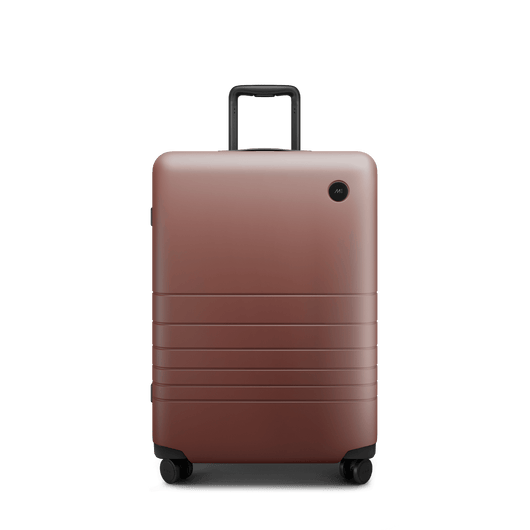 Check-In Medium