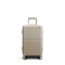 Hybrid Carry-On