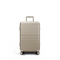 Hybrid Carry-On Plus