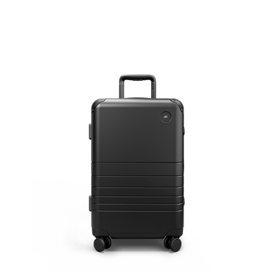 Hybrid Carry-On Plus