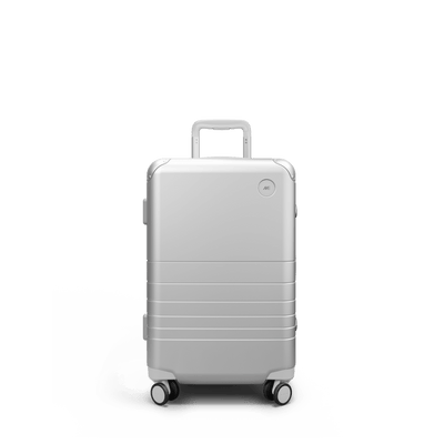 Hybrid Carry-On Plus