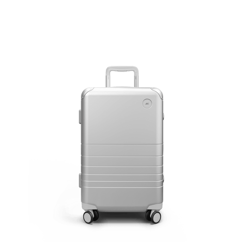 Hybrid Carry-On Plus