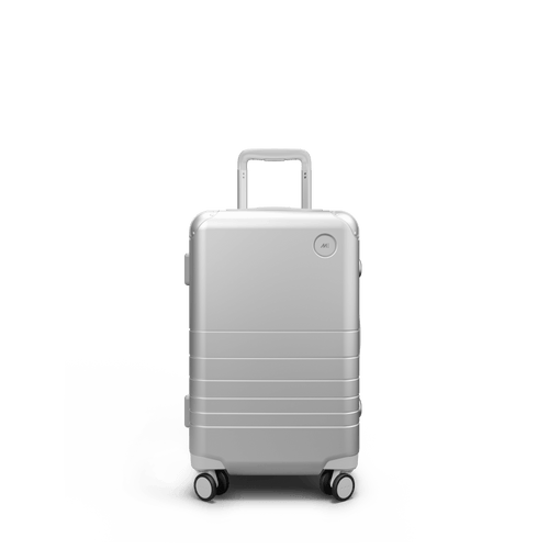 Hybrid Carry-On