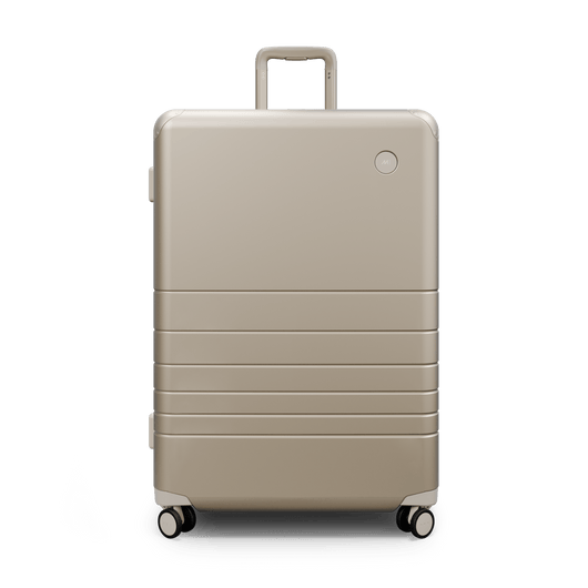 Hybrid Check-In Large