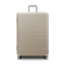 Hybrid Check-In Large