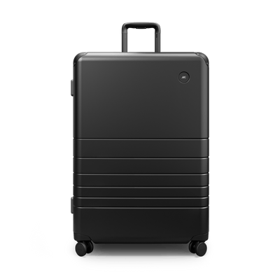 Hybrid Check-In Large