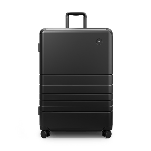 Hybrid Check-In Large