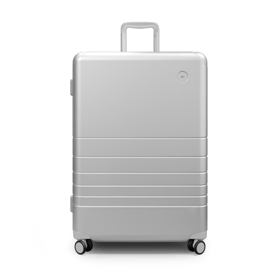 Hybrid Check-In Large
