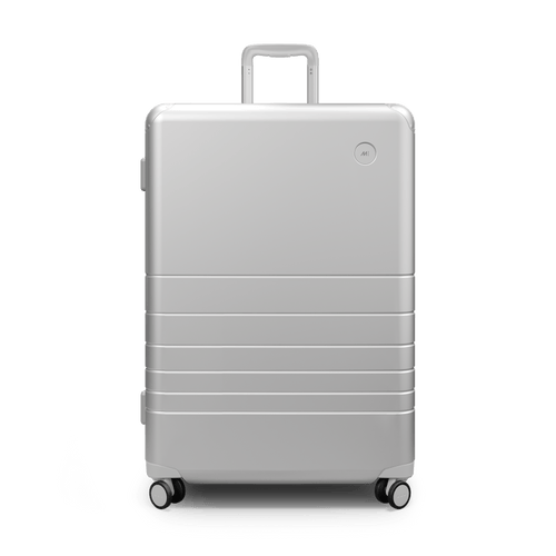 Hybrid Check-In Large