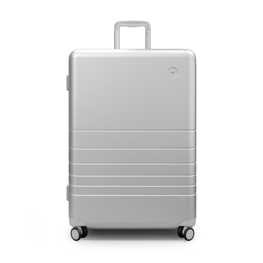 Hybrid Check-In Large