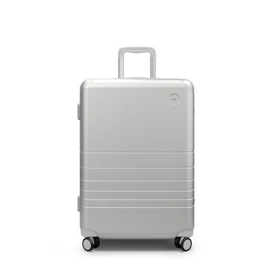 Hybrid Check-In Medium