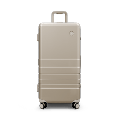 Hybrid Trunk Large