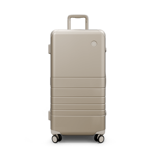 Hybrid Trunk Large