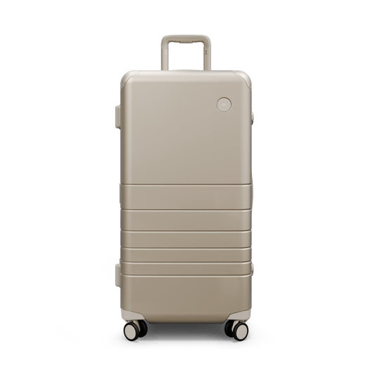 Hybrid Trunk Large