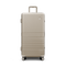 Hybrid Trunk Large